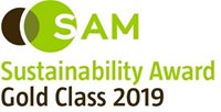 SAM-sustainability-award.jpg