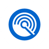 Icon_business_white.png Icon_business_white.png
