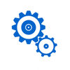 Icon_efficient_white.png Icon_efficient_white.png
