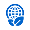 Icon_sustainability_white.png Icon_sustainability_white.png
