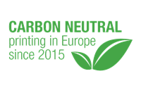 carbonneutral.png carbonneutral.png