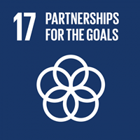 Partnerships-for-the-Goals.png