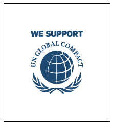 we-support-un-global-compact.png