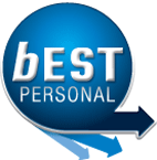 bizhub Open Platformbizhub Extended Solution Technology